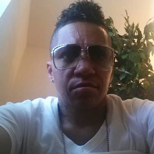 Meet your Posher, Inger